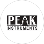 pic