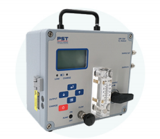 GPR-3500