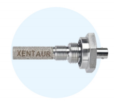 XTR Series Dewpoint Sensor