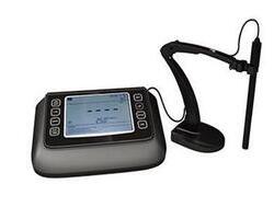 Dissolved Oxygen Meter