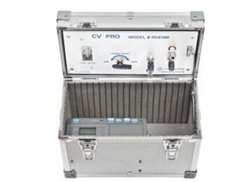 CV PRO
