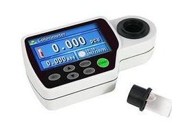 Colorimeter