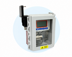 GPR-1500