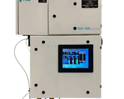 SLA-1000
