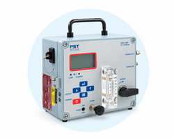 GPR-1200