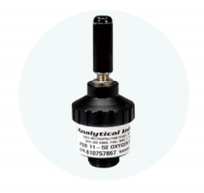 PSR-11-52% Sensor