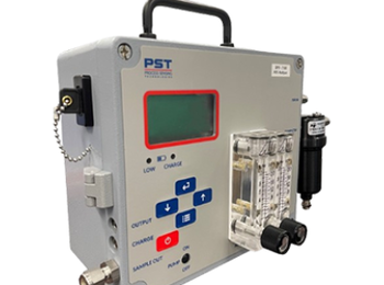 GPR-7100