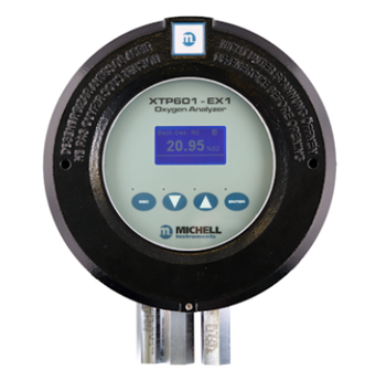 SIL2 (IEC 61508) 대응 옵션 제공 (XTP601)