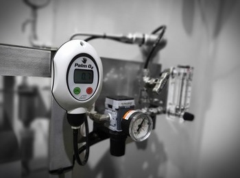 Sampling System