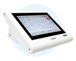 HYGROLAB
