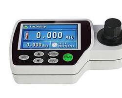 Turbidity Meter