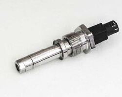 TecPen MICRO - Fluid