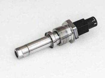 TecPen MICRO - Fluid