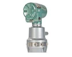 GAS Chromatograph