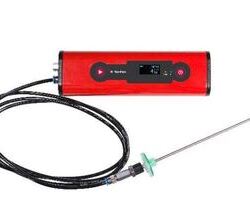 TecPen WELD