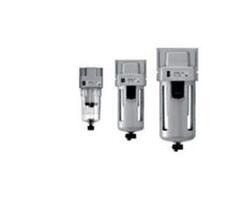 Micro Mist Separation Filter