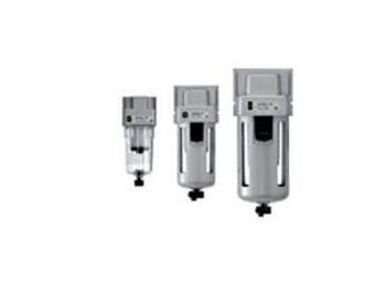 Micro Mist Separation Filter