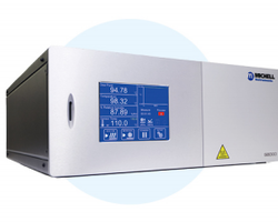 S8000-HT