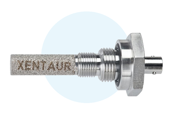 XTR Series Dewpoint Sensor