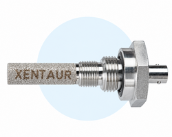 XTR Series