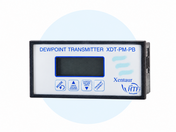 KCs 국내 방폭 XDT 트랜스미터