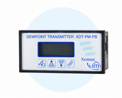 XDT Series