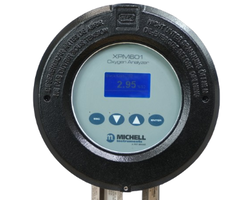 XPM 601