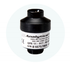 GPR-11-917-M% Sensor