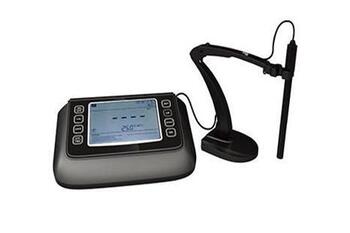 T-721 Precise pH/DO Meter (Benchtop Type)