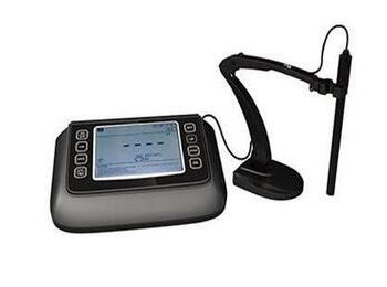 Multi-Parameter Meter