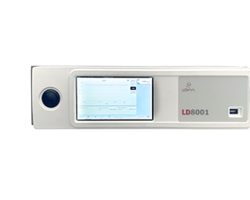 Detek LD8001+Ar