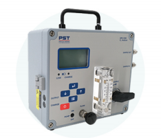 GPR-1200