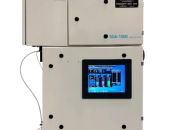 SGA-1000