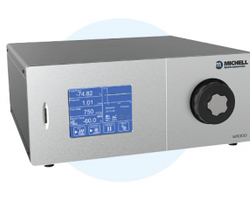 S8000-RS